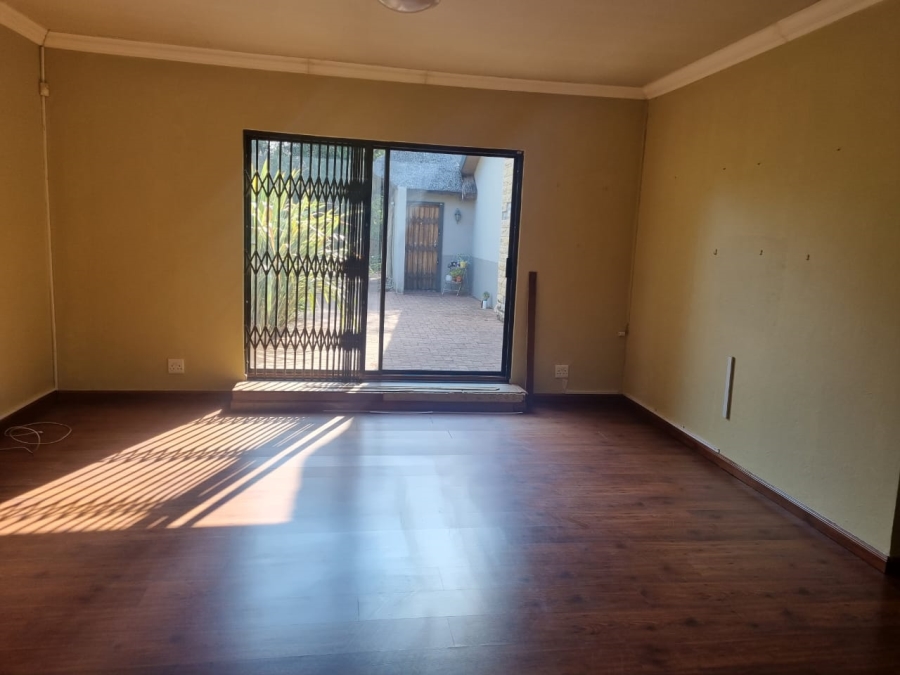 5 Bedroom Property for Sale in Universitas Free State